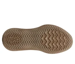 Sale Ryka Women's Embrace Booties