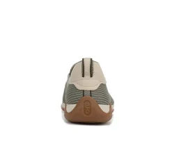 Discount Ryka Women's Era Knit Slip-On