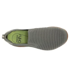 Discount Ryka Women's Era Knit Slip-On