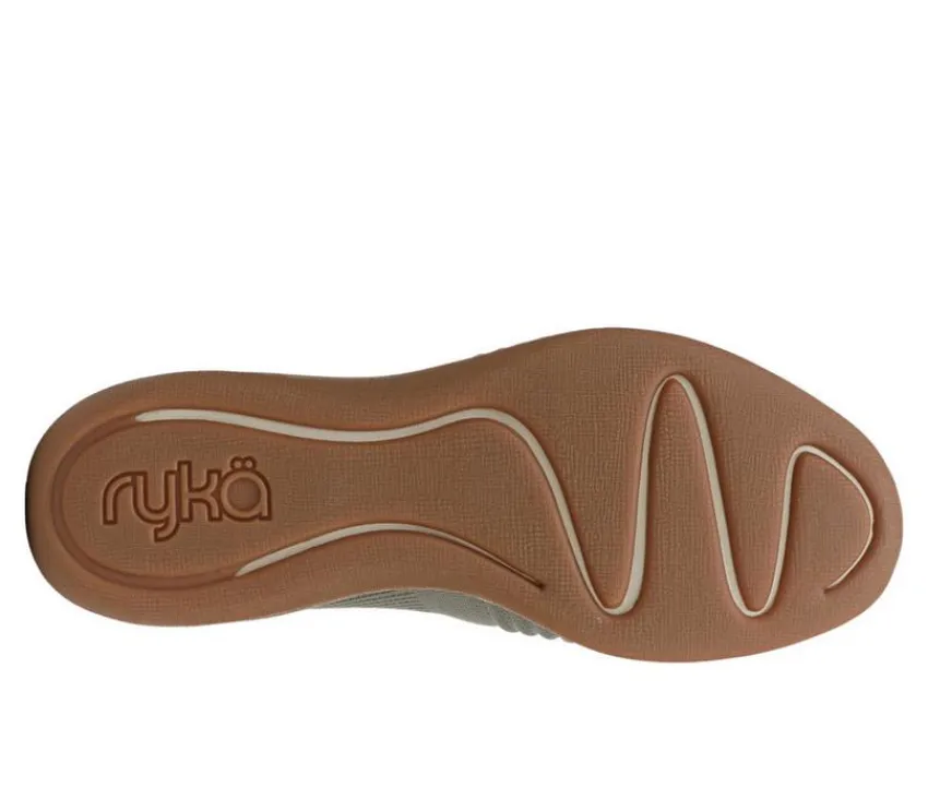 Discount Ryka Women's Era Knit Slip-On