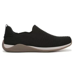 Sale Ryka Women's Era Knit Slip-On