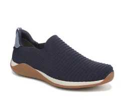 Outlet Ryka Women's Era Knit Slip-On