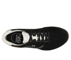 Hot Ryka Women's Era Sneakers
