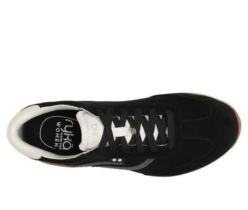 Hot Ryka Women's Era Sneakers