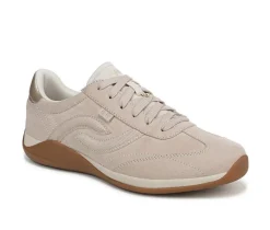 Hot Ryka Women's Era Sneakers