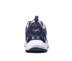 Discount Ryka Women's Hydro Sport Water-Ready Sneakers