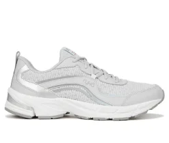 Best Ryka Women's Imagine Walking Shoes