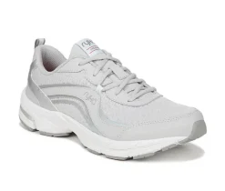 Best Ryka Women's Imagine Walking Shoes