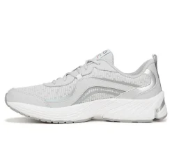 Best Ryka Women's Imagine Walking Shoes