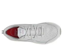 Best Ryka Women's Imagine Walking Shoes