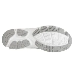 Best Ryka Women's Imagine Walking Shoes