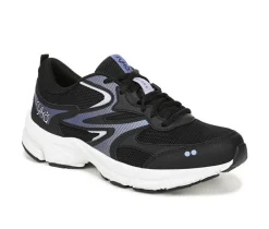 Sale Ryka Women's Invoke 2 Walking Shoes