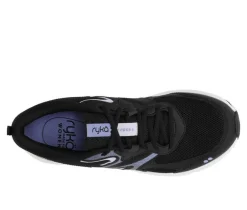 Sale Ryka Women's Invoke 2 Walking Shoes