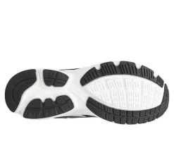 Sale Ryka Women's Invoke 2 Walking Shoes