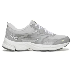 Discount Ryka Women's Invoke 2 Walking Shoes
