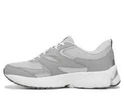 Discount Ryka Women's Invoke 2 Walking Shoes