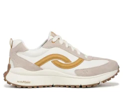 Best Ryka Women's Jetsetter