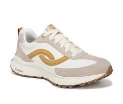 Best Ryka Women's Jetsetter