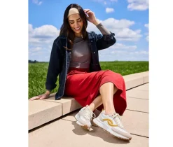 Best Ryka Women's Jetsetter