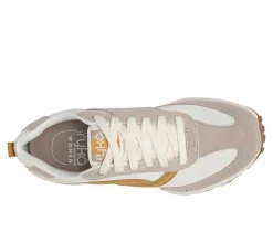 Best Ryka Women's Jetsetter