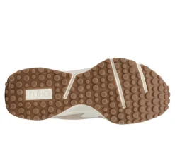 Best Ryka Women's Jetsetter