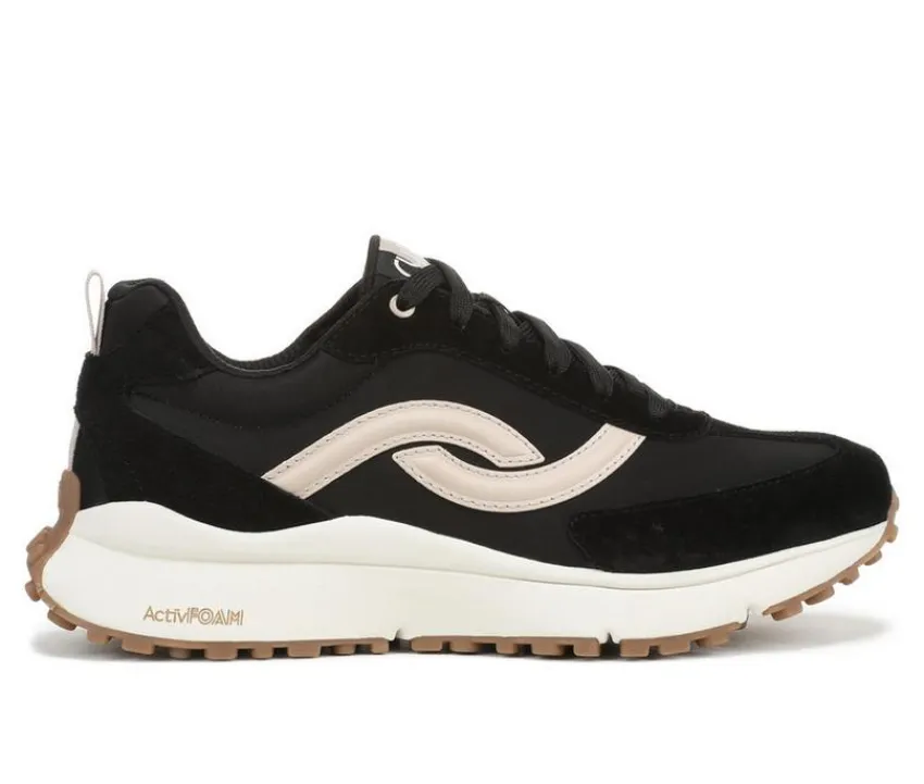 Best Ryka Women's Jetsetter