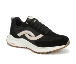 Best Ryka Women's Jetsetter