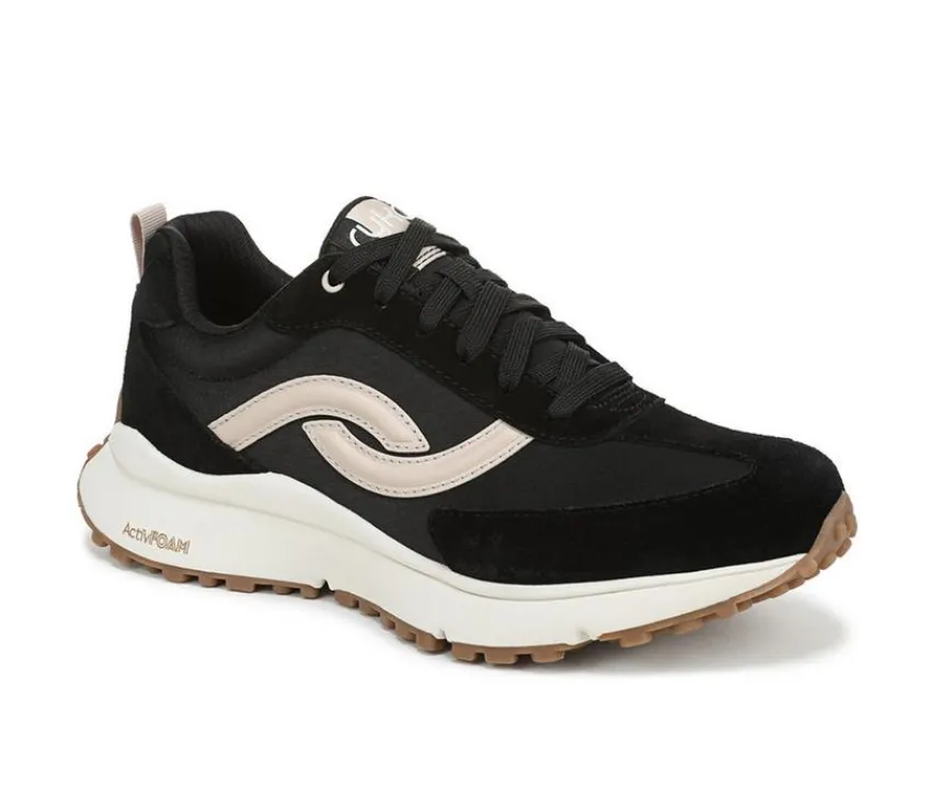 Best Ryka Women's Jetsetter