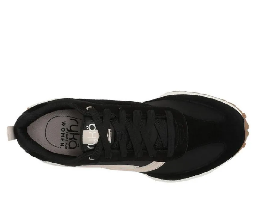 Best Ryka Women's Jetsetter