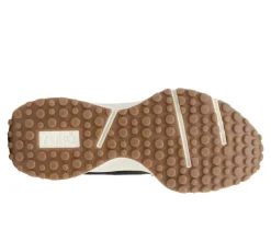 Best Ryka Women's Jetsetter