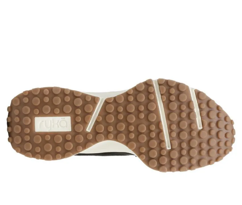 Best Ryka Women's Jetsetter