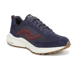 Hot Ryka Women's Jetsetter