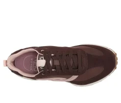 Online Ryka Women's Jetsetter