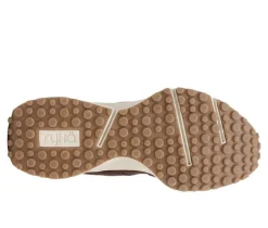 Online Ryka Women's Jetsetter