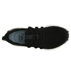 Best Ryka Women's Jumpstart Lace Sneakers