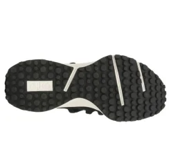 Best Ryka Women's Jumpstart Lace Sneakers