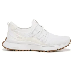 Sale Ryka Women's Jumpstart Lace Sneakers