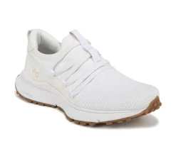 Sale Ryka Women's Jumpstart Lace Sneakers