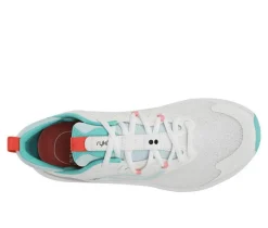 Outlet Ryka Women's Never Quit 2 Training Shoes