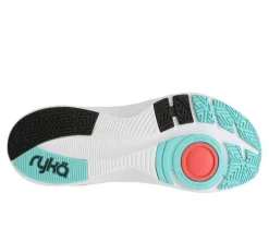 Outlet Ryka Women's Never Quit 2 Training Shoes