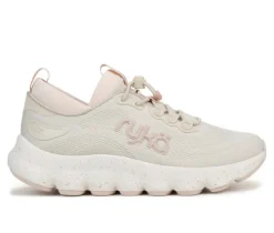 Hot Ryka Women's Podflow Ez Walking Shoes