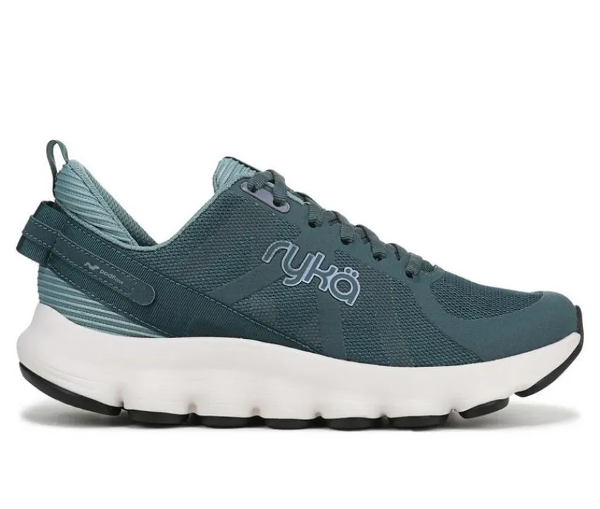 Outlet Ryka Women's Podflow Training Shoes