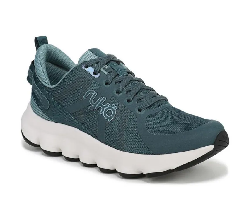 Outlet Ryka Women's Podflow Training Shoes