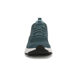 Outlet Ryka Women's Podflow Training Shoes