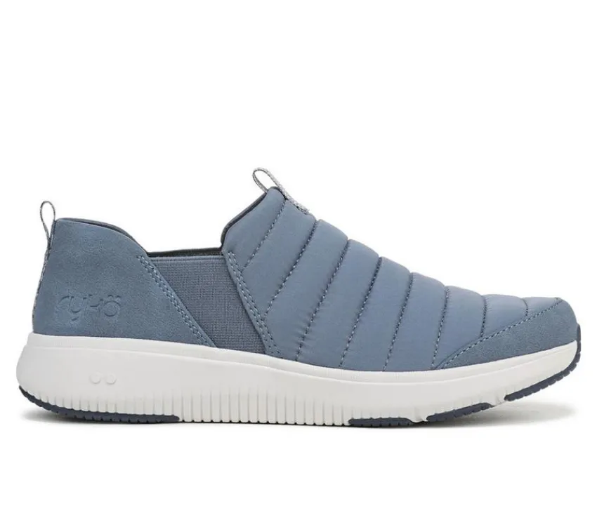 Clearance Ryka Women's Pursuit Slip-on