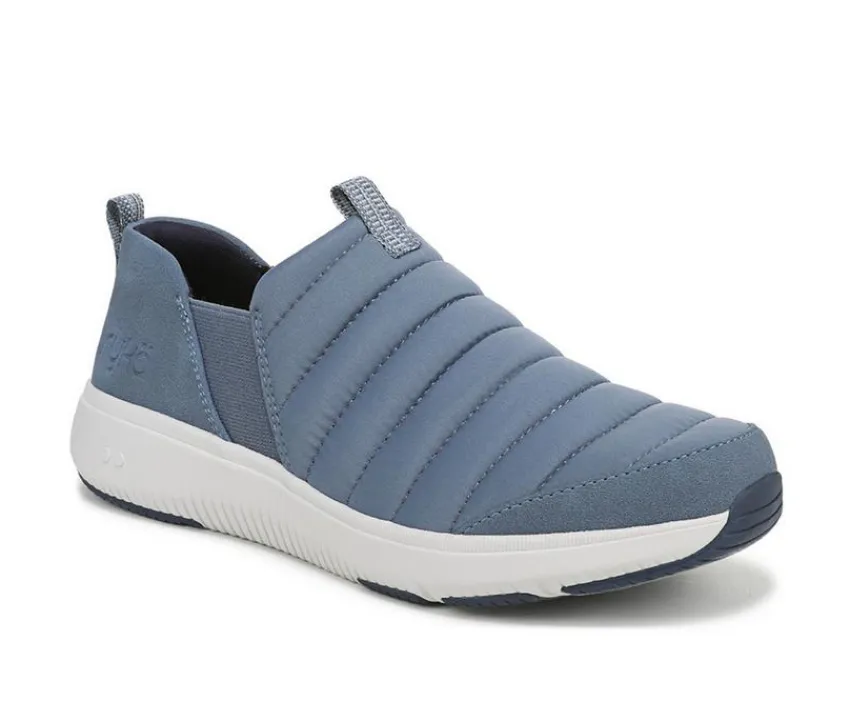 Clearance Ryka Women's Pursuit Slip-on