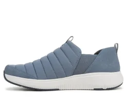Clearance Ryka Women's Pursuit Slip-on