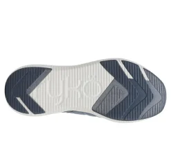 Clearance Ryka Women's Pursuit Slip-on