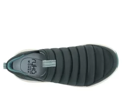 Outlet Ryka Women's Pursuit Slip-on