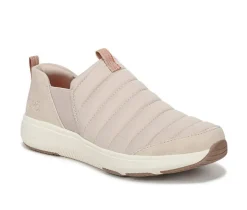 Sale Ryka Women's Pursuit Slip-on